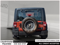 Welcome to Lloydminster Hyundai! Discover a superior car-buying experience with our wide selection o... (image 5)