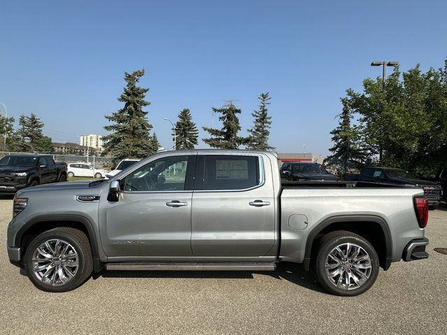 2025 GMC Sierra 1500 Denali in Cars & Trucks in Calgary - Image 3