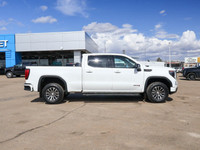 3M | Power Sunroof | Adaptive Cruise | Leather Heated & Vented Seats | Bose Audio | Remote Start | R... (image 8)