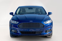 Titanium Toit ouvrant Cuir AWD Régulateur de la température Climatisation multizone Régulateur de vi... (image 1)