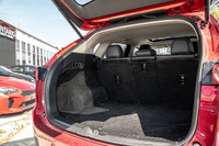 Sophisticated, versatile, and built for adventure. Powered by a 2.5L SKYACTIV 4-cylinder engine with... (image 7)