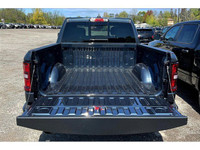 Engage & Explore with Peel Chrysler, Canada's #1 Stellantis FCA Retailer, 9 years in a row! Whether... (image 7)