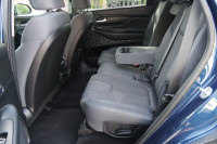 2019 Hyundai Santa Fe Essential w/ Safety AWD 2.4 Lt 4 Cyl Heated Seats Lane Departure Back Up Camer... (image 5)