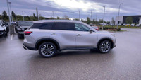 All Wheel Drive. Leather Interior. Touchscreen. Bluetooth. Remote Start. Sunroof. Rear View Backup C... (image 9)