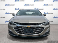 ?? 2024 Chevrolet Malibu 1LTExterior Color: BeigeInterior: Premium Cloth SeatingEngine: 1.5L Turboch... (image 1)