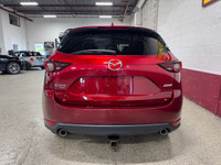 EQUIPPED WITH: BLUETOOTH - NAVIGATION - BACKUP CAMERA - BLINDSPOT ASSIST - HEATED SEATS - HEATED STE... (image 4)