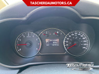 Financement disponible! Approbation facile! Aussi bas que 70$ par semaine avec 0$ comptant! • Moteur... (image 8)
