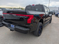 WAS: $58990 NOW: $56990 plus taxes and licensing feesLeather Seats, Tow Technology Package, 20 inch... (image 4)