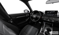 Engine: 2L 4cyl. L/100Km City: 0.0 L/100Km Hwy: 0.0 Safety Equipment Traffic Jam Assist ABS And Driv... (image 3)