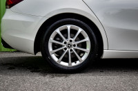 This 2022 Mercedes-Benz A Class is for sale today. This sedan has 88,286 kms. It's white in colour .... (image 6)