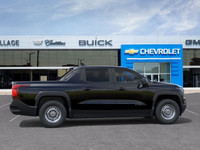 WAS: $81016 NOW: $74016 plus taxes and licensing fees Engine: Electric Motor Safety Equipment Hitch... (image 8)