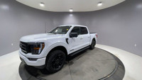 NAVIGATION SYSTEM, POWERBOOST FULL-HYBRID V6, 4x4, HEATED MIRRORS, REAR PARKING AID Boost your drivi... (image 3)