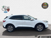 - ONE OWNER - ACCIDENT FREE - HEATED LEATHER SEATS - HEATED STEERING WHEEL - REMOTE START - LANE KEE... (image 6)