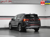 Cash Price: $33,995 Finance Price: $31,995 Two Tone Leather, Navigation, Panoramic Roof, Apple Carpl... (image 5)