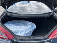 Double L Motors Ltd. Get ready to turn heads and enjoy an exhilarating drive with this 2014 Hyundai... (image 5)