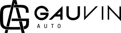 Gauvin Auto