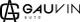 Gauvin Auto