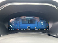 **WE WILL BEAT ANY FORD DEALER IN THE CITY** The 2025 Ford Escape ST-Line Select builds on the aggre... (image 9)