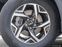 Come visit our London Kia team, you can find us at 1135 Wharncliffe Rd S, London, ON N6L 1J9, or cal... (image 8)