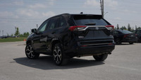 *Synthetic Leather Seats, Hybrid, Sport Suspension, Sunroof, Heated Seats, Heated Steering Wheel, Ap... (image 3)