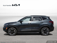 Come visit our Kia of Hamilton team, you can find us at 1885 Upper James St. Hamilton, ON L9B 1K8, o... (image 2)