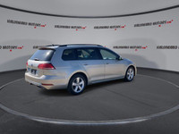 Engine: Turbo Gas 4cyl 1.4L L/100Km City: 8.2 L/100Km Hwy: 6.3 Safety Equipment Electronic Stability... (image 7)