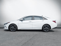 Come see this 2022 Hyundai Elantra Preferred before someone takes it home! *Get Your Money's Worth f... (image 2)