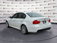 Thanks for viewing our House Of Cars Macleod Trail inventory! AMVIC licensed dealer! The 2010 BMW 33... (image 3)