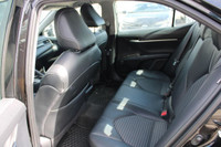We Are Committed To Sell Top-Quality Pre-Owned Vehicles At Very Competitive Prices. Our Knowledgeabl... (image 8)