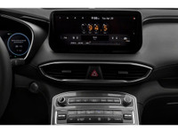 Lagoon Blue 4D Sport Utility I4 6-Speed Automatic with Shiftronic AWD | Heated Seats, | Bluetooth, |... (image 6)
