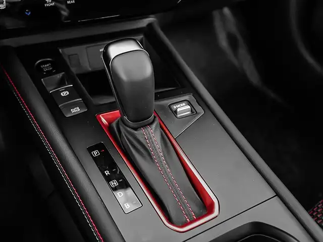 2025 Nissan Kicks SR PREMIUM in Cars & Trucks in City of Toronto - Image 18