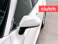 NO ACCIDENTS / CLEAN CARFAX / Climate Control, Dual Zone Front Climate Control, Bluetooth Music and... (image 8)