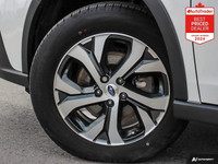 New Price! Crystal White Pearl 2022 Subaru Outback Premier AWD Lineartronic CVT 2.4L DOHC 16V NAVIGA... (image 8)
