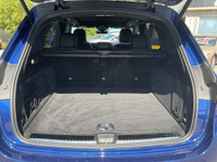 Vehicle Highlights: - Accident free - Single owner - Well serviced Just landed a beautiful Mercedes-... (image 9)