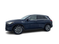 ***FRESH ARRIVAL - MORE DETAILS SOON!*** Engine: 4 Cylinder Engine 2.0L L/100Km City: 10.8 L/100Km H... (image 2)