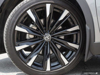 Come visit our London Infiniti team, you can find us at 1055 Wharncliffe Rd S Suite 101, London, ON... (image 8)