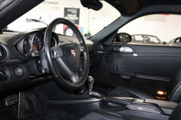 VIEWINGS BY APPOINTMENT ONLY. VEHICLE IS LOCATED OFF-SITE 2007 Porsche Cayman S Automatic 2DR 3.4L E... (image 6)