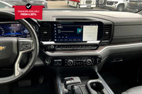 We don't just sell cars, we provide a complete car buying experience. A large selection of inventory... (image 7)