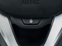 2021 BMW 3 Series 330i xDrive CLEAN CARFAX | ONE OWNER | LOW KM! Alpine White 2.0L 4-Cylinder AWD 8-... (image 8)