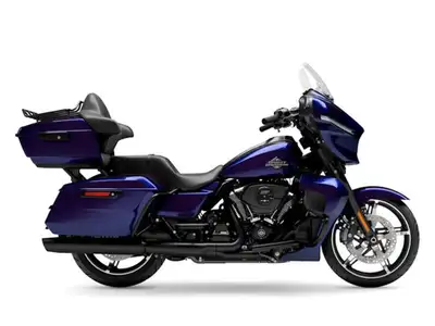 MSRP $42,999 Freight $950 PDI $895 Doc Fee $499 Key Fob $200 Tire Fee $13 Total Before Taxes $45,556...