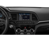 Engine: 4 Cylinder Engine 2.0L L/100Km City: 7.8 L/100Km Hwy: 5.6 Safety Equipment Electronic Stabil... (image 6)