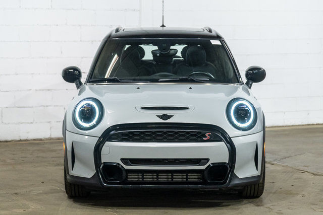 2023 MINI 5 Door Cooper S Premier | Accès Confort | Toit in Cars & Trucks in City of Montréal - Image 2