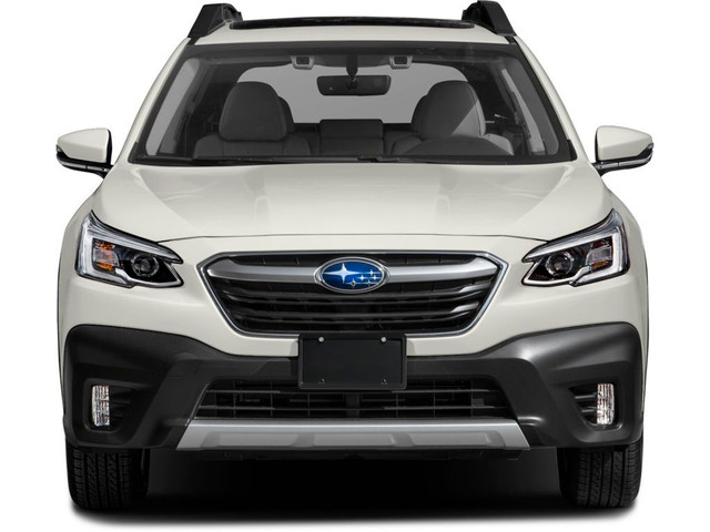 2020 Subaru Outback Limited FULLY LOADED! ONE OWNER! LOW KMS! in Cars & Trucks in Thunder Bay - Image 2