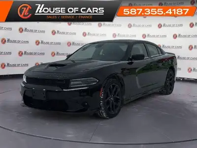 Thanks for viewing our House Of Cars Deerfoot inventory! Licensed Amvic Dealer! Dominate the Road: 2...