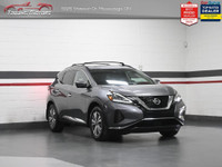 Leather, 360 Camera, Navigation, Panoramic Roof, Apple Carplay, Android Auto, Heated Seats, Heated S... (image 2)