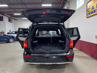 EQUIPPED WITH: BLUETOOTH - NAVIGATION - 360 CAMERA - BLINDSPOT ASSIST - PANORAMIC ROOF - POWER LIFT-... (image 8)