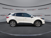 Engine: Turbo Gas 3cyl 1.5L L/100Km City: 9.0 L/100Km Hwy: 7.6 Safety Equipment ABS And Driveline Tr... (image 8)