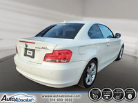Engine: Moteur à 6 cylindres droits 3.0L/183CI L/100Km City: 10.8 L/100Km Hwy: 7.0 Safety Equipment... (image 2)