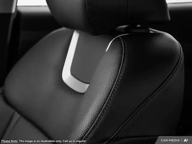 2025 Hyundai Tucson Plug-In Hybrid Ultimate in Cars & Trucks in Cambridge - Image 20