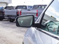 Welcome to Schwab's in Leduc. We are the Greater Edmonton Source for Pre-Owned Vehicles. See Dealer... (image 9)